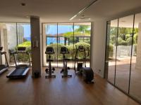 Wohnung mieten Sant Augustin klein jhgp6kvawacc