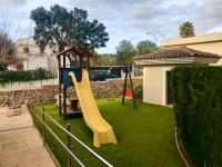 Wohnung mieten Santa Catalina klein e16i0vox4p2c