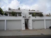 Wohnung mieten Santa Cruz de Tenerife klein 750aski6qyzc