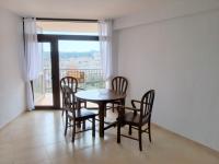 Wohnung mieten Santa Ponsa klein 06vy391e7m58