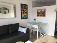 Wohnung mieten Santa Ponsa klein 1i9jgv101jo0
