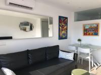 Wohnung mieten Santa Ponsa klein 3wsegvxkliom