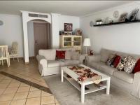 Wohnung mieten Santa Ponsa klein 4r8lzy5ci1gu