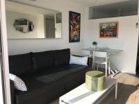 Wohnung mieten Santa Ponsa klein 6hl8dgto7mza