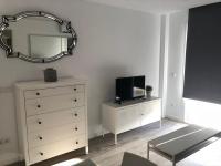 Wohnung mieten Santa Ponsa klein hhe07q31ivte