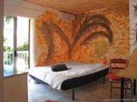 Wohnung mieten Santa Ponsa klein ledk1hq0sgec