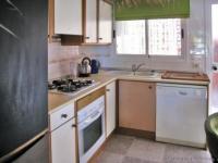 Wohnung mieten Santa Ponsa klein qaz6p87yuxwt