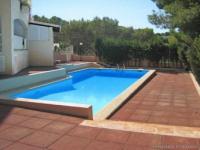 Wohnung mieten Santa Ponsa klein sftlz642b5ya