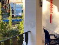 Wohnung mieten Santa Ponsa klein tsyg668em8af