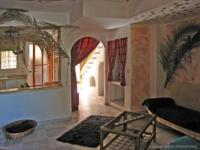 Wohnung mieten Santa Ponsa klein twafp8eschaz