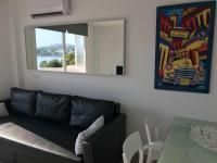 Wohnung mieten Santa Ponsa klein wmuj83so57pq