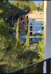 Wohnung mieten Santa Ponsa klein xdtjmcs2bche