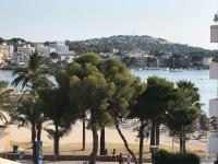 Wohnung mieten Santa Ponsa klein xz3vls56y915