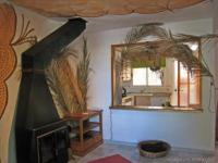 Wohnung mieten Santa Ponsa klein ypaa5j02t3bo