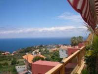 Wohnung mieten Santa Ursula klein 1i7h5692sxo0