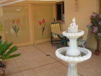 Wohnung mieten Santa Ursula klein 3uakmnetrxb6