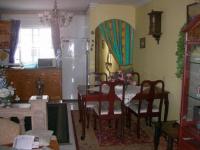 Wohnung mieten Santa Ursula klein 4re7a5rbzqlm