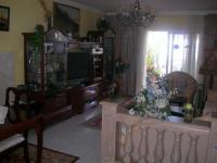 Wohnung mieten Santa Ursula klein 5gdtcrtriwkm