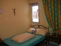 Wohnung mieten Santa Ursula klein 7ddtstntd4m9