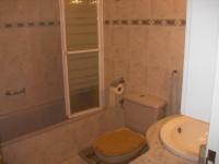 Wohnung mieten Santa Ursula klein 7v0tgg017cqo