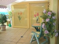 Wohnung mieten Santa Ursula klein ca1gr6m30y4b