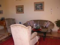 Wohnung mieten Santa Ursula klein ew1hr3ijfiyb