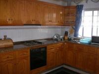 Wohnung mieten Santa Ursula klein ixmb8r2gwr7j