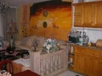 Wohnung mieten Santa Ursula klein j4h7v6tgilmt