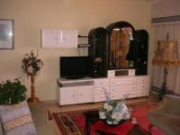 Wohnung mieten Santa Ursula klein jrp1nz9ok5yl