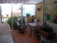 Wohnung mieten Santa Ursula klein wiah8i2472un