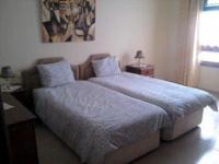 Wohnung mieten Santa Ursula klein y2p83u8aqskv