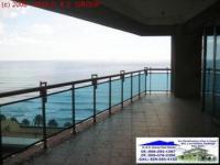 Wohnung mieten Santo Domingo klein 56eznnrh4cp3