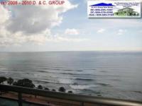 Wohnung mieten Santo Domingo klein k20xsno45ymv