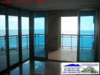 Wohnung mieten Santo Domingo klein py2sc3x382hh