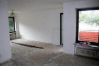 Wohnung mieten Saulheim klein i5d10ennm9dt