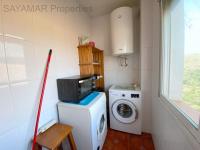 Wohnung mieten Sayalonga klein 02bdta7ti5ux