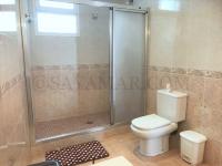 Wohnung mieten Sayalonga klein 06hba7qvdh9g