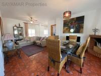 Wohnung mieten Sayalonga klein 1ek20383gmwu