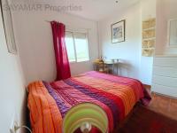 Wohnung mieten Sayalonga klein 3sni7kx8em4f