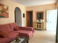 Wohnung mieten Sayalonga klein 6veignc98d15