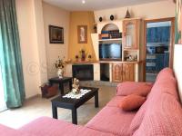 Wohnung mieten Sayalonga klein 7lk3a5tmp0tc