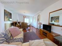 Wohnung mieten Sayalonga klein 8msjt7f2xgcq