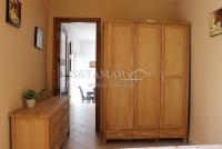 Wohnung mieten Sayalonga klein 9hb8t45qboe2