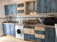 Wohnung mieten Sayalonga klein aop77b8vvizg