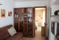 Wohnung mieten Sayalonga klein dfsnkw18aj04