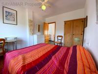 Wohnung mieten Sayalonga klein if3w2vcss12r