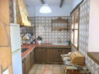 Wohnung mieten Sayalonga klein kkesrdvo3odl