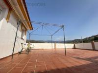 Wohnung mieten Sayalonga klein orl6eatnsvfj