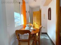 Wohnung mieten Sayalonga klein qojau4ag89dk