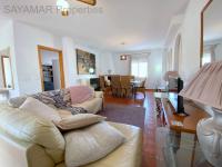 Wohnung mieten Sayalonga klein r1mu83rzlxkd